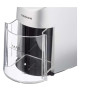 Кавомолка Nivona Cafegrano NICG 130