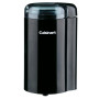 Кавомолка Cuisinart DCG20BKNE