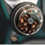 Кофемолка Cecotec SteelMill 2000 Adjust CCTC-04277
