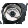 Кавомолка Cuisinart DCG20BKNE