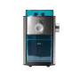 Кофемолка Cecotec SteelMill 2000 Adjust CCTC-04277