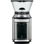 Кавомолка Cuisinart DBM8V2E