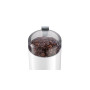 Кавомолка Bosch TSM6A011W