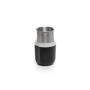 Кавомолка Eisen ECG-038B