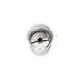 Кавомолка Bosch TSM6A011W