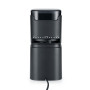 Кавомолка Wilfa Daily CG2G-260 (605780)