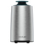 Кавомолка Cecotec Titanmill 400 Steel (CCTC-01475)