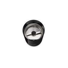 Кавомолка Bosch TSM6A013B