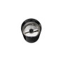 Кавомолка Bosch TSM6A013B