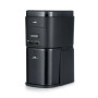 Кавомолка Wilfa Daily CG2G-260 (605780)
