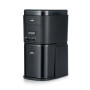 Кавомолка Wilfa Daily CG2G-260 (605780)