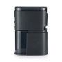 Кавомолка Wilfa Daily CG2G-260 (605780)