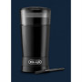 Кавомолка Delonghi KG200 BK
