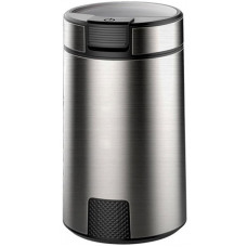 Кофемолка Grunhelm GС-3060S