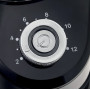 Кавомолка Ariete 3023 BK