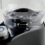 Кавомолка Ariete 3023 BK