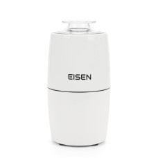 Кавомолка Eisen ECG-025