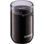 Кавомолка Gorenje SMK150SB