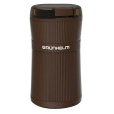 Кофемолка Grunhelm GС-3050