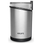 Кавомолка Krups GX204D10
