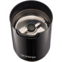 Кавомолка Gorenje SMK150SB