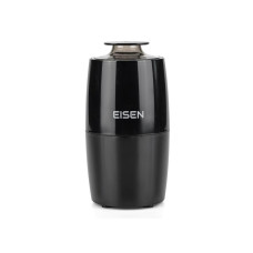 Кавомолка Eisen ECG-026B