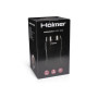 Кавомолка Holmer HGC-002