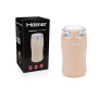 Кавомолка Holmer HGC-003W