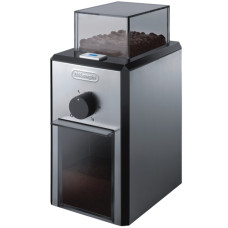 Кавомолка Delonghi KG89