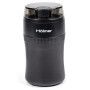 Кавомолка Holmer HGC-002