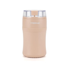 Кавомолка Holmer HGC-003W