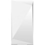 Корпус Zalman Z1 Iceberg White (Z1ICEBERGWH) без БЖ