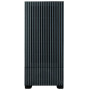 Корпус Zalman Z10 DS Black (Z10DSBLACK) без БЖ