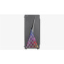 Корпус AeroCool Delta-G-BK-v1 (ACCM-PV45013.11) Black без БЖ