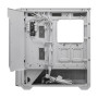 Корпус Cougar MX600 RGB White без БЖ