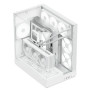 Корпус APNX V2 White (APCM-VI02143.21)