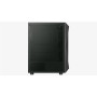 Корпус AeroCool Falcon-G-BK-v2 (ACCM-PV41143.11) Black без БЖ