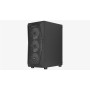 Корпус AeroCool Falcon-G-BK-v2 (ACCM-PV41143.11) Black без БЖ