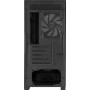 Корпус AeroCool Tern Mini-G-BK-V2 (ACCS-ES04143.11) Black без БЖ
