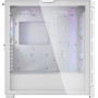 Корпус Cougar Airface Pro RGB White без БЖ