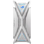 Корпус Asus ROG Hyperion GR701 White без БЖ (90DC00F3-B39000)