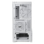 Корпус Lian Li LANCOOL 216 ARGB White (G99.LAN216RW.00) без БЖ