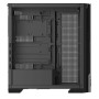 Корпус MSI MPG Velox 300R AirFlow PZ без БЖ