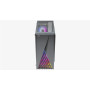 Корпус AeroCool Delta-G-BK-v1 (ACCM-PV45013.11) Black без БЖ