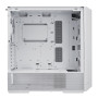 Корпус Lian Li LANCOOL 216 ARGB White (G99.LAN216RW.00) без БЖ