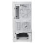 Корпус Lian Li LANCOOL 216 ARGB White (G99.LAN216RW.00) без БЖ