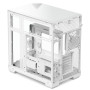 Корпус APNX V2 White (APCM-VI02143.21)