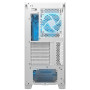 Корпус Cougar Airface Flo RGB White