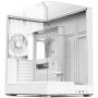 Корпус APNX V2 White (APCM-VI02143.21)