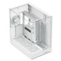 Корпус APNX V2 White (APCM-VI02143.21)